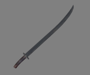 Khergit sword a2.png