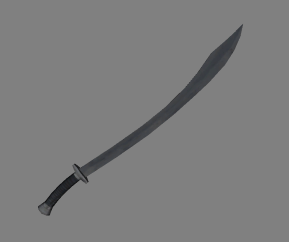 Khergit sword d2.png