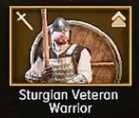 Sturgian Veteran Warrior.jpg