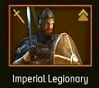 Imperial Legionary.jpg