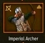 Imperial Archer.jpg