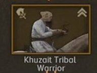 KTribal Warrior.png