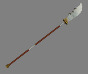 Naval glaive2.png