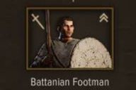 Battanian footman.png