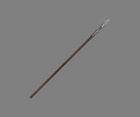 Spear h 2-15m2.png