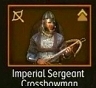 Imperial Sergeant Crossbowman.jpg