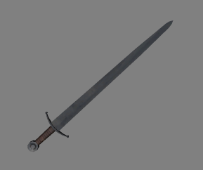 Sword medieval c small2.png