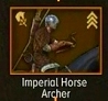 Imperial Horse Archer.jpg