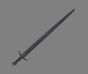 Sword medieval c2.png