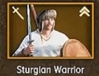 Sturgian Warrior.jpg