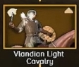 Vlandian Light Cavalry.jpg