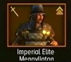 Imperial Elite Menavliaton.jpg