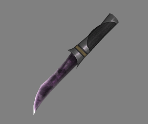 Obsidian dagger2.png