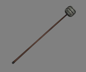 Pole hammer2.png