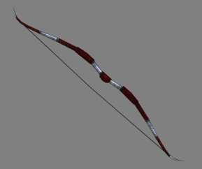 Fiendish bow2.png