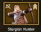 Sturgian Hunter.jpg