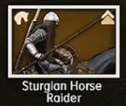 Sturgian Horse Raider.jpg