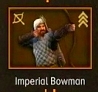 Imperial Bowman.jpg