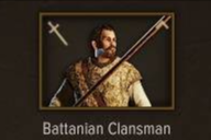 Battanian clansman.png