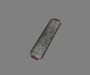Woven steel2.png