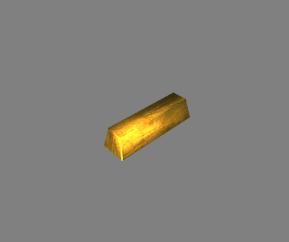 Small gold bar2.png