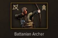 Battanian archer.png