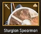 Sturgian Spearman.jpg