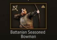 Battanian seasoned bowman.png