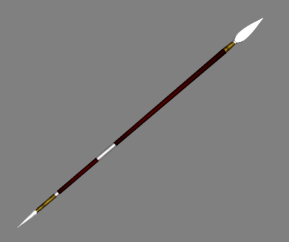 Craftable throwing spears2.png