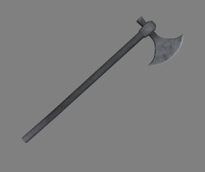 One handed battle axe g2.png