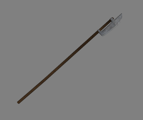 Two handed battle long axe a2.png