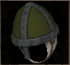 绿色竞技盔0.png