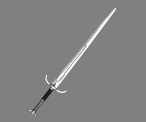 Elegant bastard sword.png