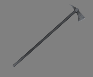 Two handed battle axe h.png