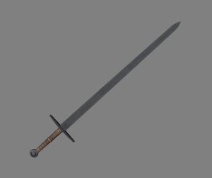 Bastard sword a.png