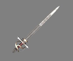 Terath xbowsword1.png