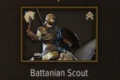 Battanian scout.png