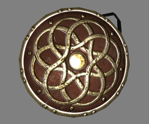 New shield1.png