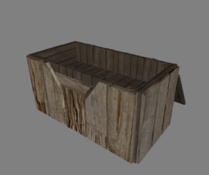 Small ammo crate.png