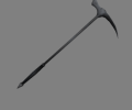 Steel pick new2.png