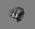 Gothic gauntlets.png