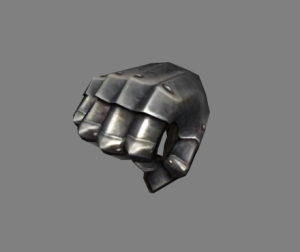 Gothic gauntlets.png