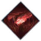 TLD Icon Evil.png
