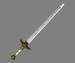 Eastern short sword.png