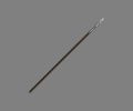 Spear i 2-3m2.png
