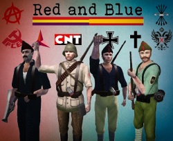 Red and Blue.jpg