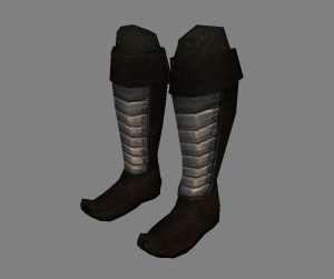 Terath guard boots remade.png