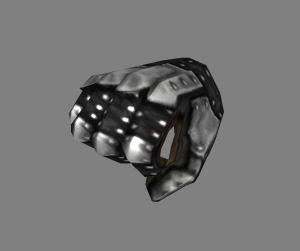 Wisby gauntlets black L.png