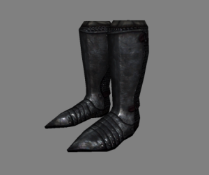 Dark gothic greaves.png