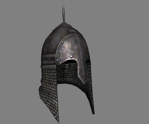 Rus helm.png